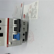 ABB©籣·GSH204 AC-C20/0.03˲30mA