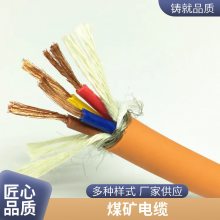 ʢú׵úƶ´ͭоMHYVMKVRҹӦ趨