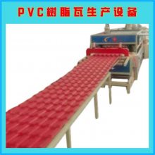 ֬ ֬豸