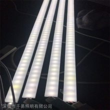 ^ˮ0.6 220Vled