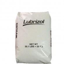 TPU Lubrizol · 168K  еӲ  ֯Ӧ