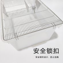 ss4pc͸ss4ǿ