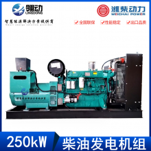 Ϋͷ250kwǧ Ⱦ