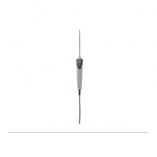 �¶ȼ�/�¶���PT100 NTC̽��ʽ ��ҵ�߾��� 0609 1273����ʽ̽ͷ