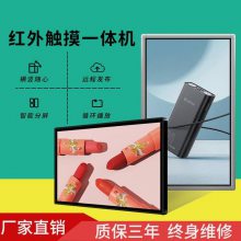 49紥ѯһ43ڹʽߴѡ