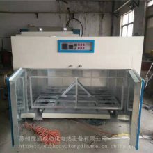 ԥͨ๤忾 200ǿ YT841PVC