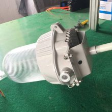 糧ѣ ѣƽ̨ 70W 100W 150Wѣ˵ NEC9180