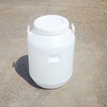 ¼ҵ50Ͱ50kgͰ50ﻯͰHDPE