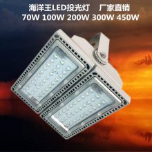 NTC9280άģ ۿͶ100W200W