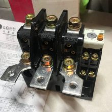 LGLSMECȹؼ̵GTH-400/3