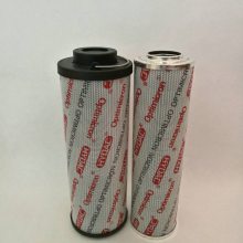 ΰ*** 0850R020BN4HC ص¿HYDACٻо