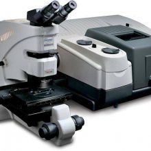 SPS-300ԶTHz-쳧Sciencetech