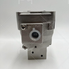 ѶMECAIR巧VNP206ϵз