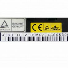 ģ6SL3220-3YE20-0AF0Դóģ
