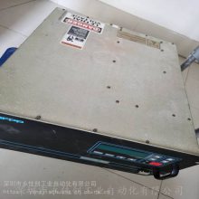 半导体设备电源维修中心 型号 VI-PU22-EYYVICOR 品牌 VICOR