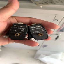 ���ֻ��ճ���tektronix/̩��TCA-292MMת��ͷ