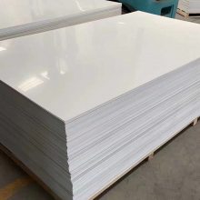 煤礦井下聚丁烯復(fù)合板 等候車室裝修板價(jià)格 聚丁烯復(fù)合板價(jià)格 PVFE復(fù)合板 聚丁烯復(fù)合板廠家