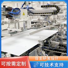 豸500MWܳӡ 