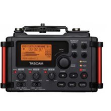 TASCAM ˹ DR-60DMKIIЯʽ΢Ӱר4¼