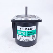 ASTK4TK10A-CPֻ