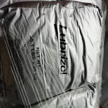 ����·���� TPU 58280 ���Ժ� ������ǿ�� �ͱ��� ѹ���ͱ�� ��̥ ����