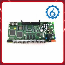 PPC907BE101 ģչģ PPC907 BE101 Դģ