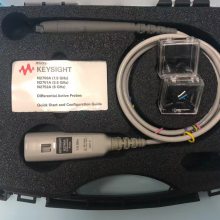 keysight N2750A/ǵ¿ƼN2750AԴ̽ͷ