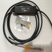 DK812SBFR5日本Magnescale数字测量器DK812SBFR5