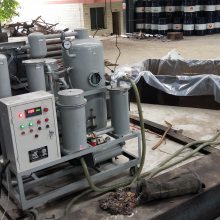 �������������ˮ���ͻ����Һѹ�͹��˾��ͻ�