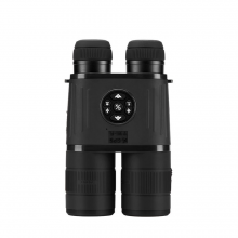 ӼSeeGics DN850BLҹԶӦԮɭַ