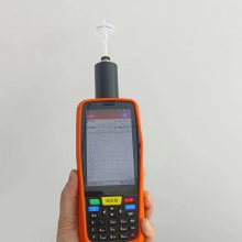 ӻPID ҵXY-5200VVOC 