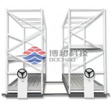 紲 紲װֲ