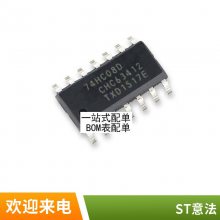 W5100 ȫ*** ƬLQFP-80 TCP/IP̫ǶʽӲоƬIC