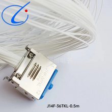  J14F-36TKL-500MM J14F-36ZJB-500MM ߳ɶ 괴