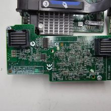 HP 701529-001 FlexFabric 10GB 2 Port 534FLB Adapter700741-B21