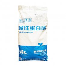 Եø Ʒ֭ ʳƷøƼ 1kg