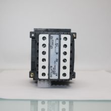 JOSEFԼɪ ZLR-T81 200A©̵ Ӧù㷺С