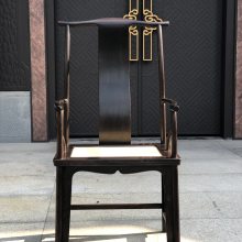 �����ľ�Ҿ߶��� �����Ϲ�̴����Ȧ����� �ٱ๤����֦�޺���