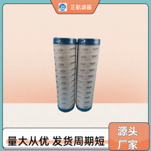 糧ʹò۵оQF6300WS50ZXSͳ ˲ 