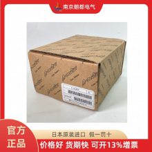 ձASTEROסѵ΢ͼٻ  G9C3.6KH G9B3.6KH G9C3.6KH