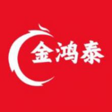 ˾logo