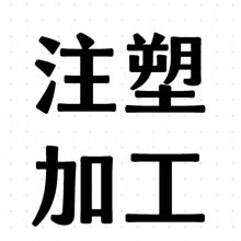 absϼӹעģ Ʒ pp peע ӹģ