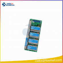 Honeywell 51199942-300 ֳ߽ӿģ