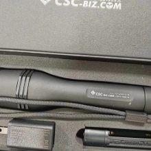 齭k̎ձcsc omҟ CSPV-1000-N