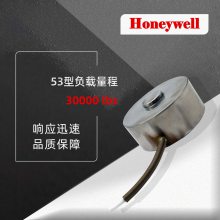 HoneywellΤ ԭװƷ 53Ͳ 060-0240-05