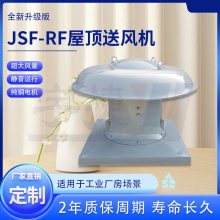 ó沣ݶ JSFݶʽͨ豸 ͸ʴ ƽ