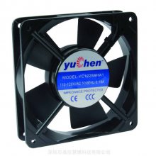 (yng)AC8025ɢL(fng),110v-380v80*80*25MM