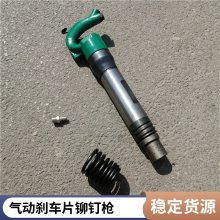 M16íǹ M22íӻ M28í 綯íǹ