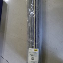 供应 Rexroth 力士乐 原装滤芯 2.0400 PWR6-A00-0-M R928006916