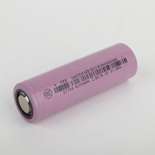 ﮵عֻ21700 18650Զܸ߱3.7V5500﮵